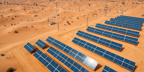 Énergie