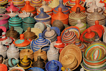 Tourisme